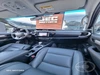 HILUX CD SRX 2.8 4X4 / PLACA I / 135.000 / MANUAIS E CHAVE RESERVA / EXELENTE ESTADO DE CO - 2017 - CAXIAS DO SUL