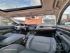 OUTLANDER 2.0 / / MANUAIS CHAVE RESERVA E NF DE COMPRA / / EM  - 2016 - CAXIAS DO SUL