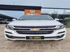 S10 LT 2.8 4X4 CD DIESEL AUTOMATICA / GOODYEAR / MANUAIS E CHAVE RESERVA / TRACÃO 4X4 / - 2019 - CAXIAS DO SUL