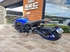 MT09 / PLACA J RS / SOMENTE 10.000 / AMORTECEDOR DE DIREÇÃO / PNEU TRASEIRO MICHELIN NOVO / MANUA - 2023 - CAXIAS DO SUL