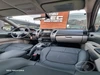 PAJERO DAKAR HPE 3.2 4X4 / 7 LUGARES / 4 / ESTEPE SEM USO / MANUAIS E CHAVE RESERVA / BA - 2016 - CAXIAS DO SUL
