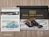 HILUX CD SRX 2.8 4X4 / PLACA I / 135.000 / MANUAIS E CHAVE RESERVA / EXELENTE ESTADO DE CO - 2017 - CAXIAS DO SUL