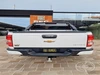 S10 LT 2.8 4X4 CD DIESEL AUTOMATICA / GOODYEAR / MANUAIS E CHAVE RESERVA / TRACÃO 4X4 / - 2019 - CAXIAS DO SUL