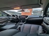 L200 TRITON SPORT HPE-S / 160.000 / ESTEPE SEM USO / 4 PIRELLI ALLTERRAIN / MANUAIS  - 2017 - CAXIAS DO SUL