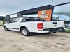 S10 LT 2.8 4X4 CD DIESEL AUTOMATICA / GOODYEAR / MANUAIS E CHAVE RESERVA / TRACÃO 4X4 / - 2019 - CAXIAS DO SUL