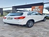  ASX 2.0 AWD FLEX / TRAÇÃO 4X4 / PLACA I / 111.000 / / PARTIDA START STOP /  - 2018 - CAXIAS DO SUL