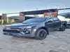 S10 LT 2.8 4X4 AUT. / 81.000 / MANUAIS E CHAVE RESERVA / ESTEPE SEM USO - 2023 - CAXIAS DO SUL