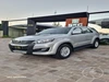 SW4 SR 2.7 AUTOMATICA FLEX / PLACA I / 168.000 / MANUAIS E CHAVE RESERVA / MULTIMI - 2012 - CAXIAS DO SUL