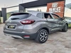 CAPTUR INTENSE BOSE 1.6 FLEX / 49.000 / / SISTEMA DE SOM BOOSE / PARTIDA S - 2021 - CAXIAS DO SUL