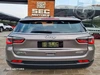 COMPASS LONGITUDE 2.0 4X4 DIESEL / 68.000 / PACOTE BEATS / DE XENON / 4 MICHE - 2019 - CAXIAS DO SUL
