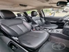L200 TRITON SPORT HPE-S / / AS NA MITSUBISHI / ESTEPE SEM USO / PNE - 2022 - CAXIAS DO SUL