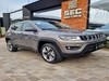 COMPASS LONGITUDE 2.0 4X4 DIESEL / 68.000 / PACOTE BEATS / DE XENON / 4 MICHE - 2019 - CAXIAS DO SUL
