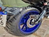 MT09 / PLACA J RS / SOMENTE 10.000 / AMORTECEDOR DE DIREÇÃO / PNEU TRASEIRO MICHELIN NOVO / MANUA - 2023 - CAXIAS DO SUL