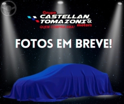 xc60 2.0 t5 inscription 4p automatico 2018 caxias do sul