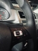 FOX 1.6 MSI TOTAL FLEX CONNECT 4P MANUAL - 2020 - CAXIAS DO SUL