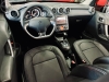 C3 1.6 EXCLUSIVE BVA 16V FLEX 4P AUTOMÁTICO - 2018 - CAXIAS DO SUL