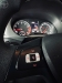 FOX 1.6 MSI TOTAL FLEX CONNECT 4P MANUAL - 2020 - CAXIAS DO SUL