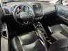 ASX 2.0 4X2 16V 4P AUTOMÁTICO - 2018 - CAXIAS DO SUL