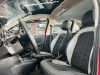 C3 1.5 TENDANCE 8V FLEX 4P MANUAL - 2014 - CAXIAS DO SUL