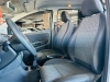 FOX 1.0 MI 8V FLEX 4P MANUAL - 2014 - CAXIAS DO SUL