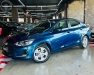 ONIX 1.0PREMIER PLUS 12V TURBO FLEX 4P AUTOMÁTICO - 2020 - CAXIAS DO SUL