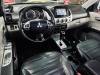 L200 TRITON 3.2 HPE 4X4 CD 16V TURBO INTERCOOLER DIESEL 4P AUTOMÁTICO - 2015 - CAXIAS DO SUL