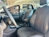 FOCUS 1.6 SE 16V FLEX 4P MANUAL - 2015 - CAXIAS DO SUL