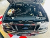 RANGER 2.3 XLT 16V 4X2 CD 4P MANUAL - 2009 - CAXIAS DO SUL