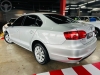 JETTA 2.0 COMFORTLINE FLEX 4P TIPTRONIC - 2012 - CAXIAS DO SUL