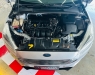 FOCUS 2.0 TITANIUM HATCH 16V FLEX 4P AUTOMÁTICO - 2016 - CAXIAS DO SUL