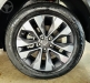 TIGGO 1.5 16V TURBO 5X TXS FLEX 4P AUTOMÁTICO - 2022 - CAXIAS DO SUL