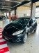 FIESTA 1.6 TITANIUM PLUS HATCH 16V FLEX 4P AUTOMÁTICO - 2017 - CAXIAS DO SUL