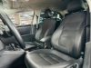 JETTA 2.0 COMFORTLINE FLEX 4P TIPTRONIC - 2012 - CAXIAS DO SUL