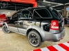 SORENTO 2.5 EX 4X4 16V TURBO INTERCOOLER DIESEL 4P AUTOMÁTICO - 2006 - CAXIAS DO SUL