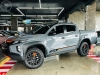 L200 TRITON 2.4 16V SPORT SAVANA DIESEL CD TURBO 4P 4X4 AUTOMÁTICO - 2024 - CAXIAS DO SUL