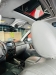 SORENTO 2.5 EX 4X4 16V TURBO INTERCOOLER DIESEL 4P AUTOMÁTICO - 2006 - CAXIAS DO SUL