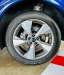 Q5 2.0 TFSI S-LINE S TRONIC 16V 4P AUTOMÁTICO - 2023 - CAXIAS DO SUL
