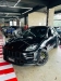 MACAN 2.0 16V 4P AUTOMÁTICO - 2020 - CAXIAS DO SUL