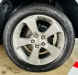 CAPTIVA 2.4 SIDI 16V 4P AUTOMÁTICO - 2016 - CAXIAS DO SUL
