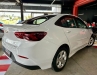 ONIX LTZ PLUS 12V TURBO MANUAL - 2023 - CAXIAS DO SUL