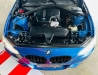 125I 2.0 M SPORT 16V 4P AUTOMÁTICO - 2014 - CAXIAS DO SUL