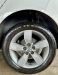 FOX 1.6 MSI TOTAL FLEX CONNECT 4P MANUAL - 2020 - CAXIAS DO SUL