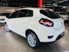 BRAVO 1.8 ESSENCE 16V FLEX 4P MANUAL - 2016 - CAXIAS DO SUL