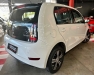 UP 1.0 TSI PEPPER UP 12V FLEX 4P MANUAL - 2019 - CAXIAS DO SUL