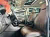 CAPTIVA 2.4 SIDI 16V 4P AUTOMÁTICO - 2016 - CAXIAS DO SUL