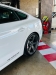 A5 2.0 TFSI COUPÉ AMBIENTE 16V 2P S-TRONIC - 2018 - CAXIAS DO SUL