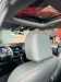 CRETA 1.0 TGDI N LINE FLEX 4P AUTOMÁTICO - 2023 - CAXIAS DO SUL