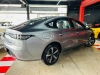 KING 1.5 DM-I PHEV GS AUTOMÁTICO - 2025 - CAXIAS DO SUL