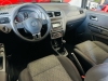 FOX 1.0 MI 8V FLEX 4P MANUAL - 2014 - CAXIAS DO SUL