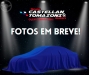 XC60 2.0 T5 INSCRIPTION 4P AUTOMÁTICO - 2018 - CAXIAS DO SUL